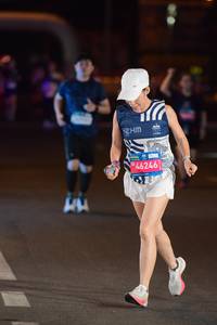 BIB: 
                            <button type="button" onclick="openModal(24257091)" class="btn btn-primary btn-sm float-right btn-popup" data-toggle="modal" data-target=".modal-high-quality">
                        <i class="fas fa-shopping-cart"></i> Add to Cart
                    </button>
                                            <button type="button" onclick="isThisMe(24257091, true)" class="btn btn-success btn-sm float-right btn-popup btn-isme hidden" data-toggle="tooltip" data-placement="bottom" title="นี่คือรูปของคุณใช่ไหม คลิกที่นี่เพื่อเอาเข้าอัลบั้ม">
                        <i class="fas fa-plus"></i> Add to album
                    </button>
                    <button type="button" onclick="isThisMe(24257091, false)" class="btn btn-warning btn-sm float-right btn-popup btn-isnotme hidden">
                        <i class="fas fa-ban"></i> Remove from album
                    </button>